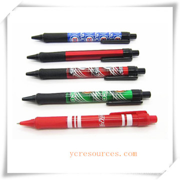 Bolígrafo de gel Pen para regalo promocional (OIO2505)